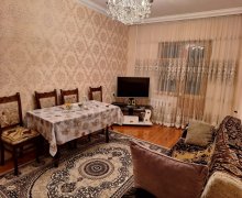 Satılır Köhnə Tikili Yeni Günəşli qəs., Suraxanı r.