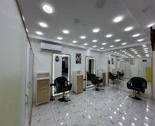 28 mayda kiraye obyekt 28 May m., Nəsimi r.