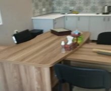 Kirayə (aylıq) Ofis Nizami m., Yasamal r.