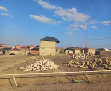 elanlari alqi satqisi elanlari Müşviqabad qəs., Qaradağ r.