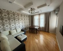 kend ehmedlide aylıq kiraye Həzi Aslanov m., Əhmədli, Xətai r.