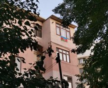 Satılır Köhnə Tikili Əhmədli m., Əhmədli, Xətai r.