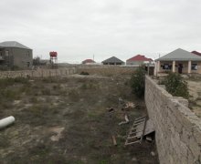 hovsanda torpaq satilir Hövsan qəs., Suraxanı r.