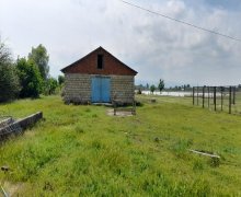 masalli istirahet merkezleri Masallı ş.