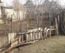 Satılır Torpaq Masazır, Abşeron r.