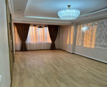 xetai yeni tikili menziller Xətai m., Xətai r.