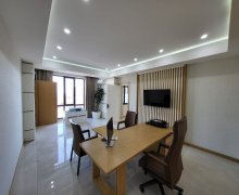 ofis icareye aylıq verilir Gənclik m., Nərimanov r.