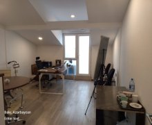 nerimanovda aylıq ofis kiraye Nəriman Nərimanov m., Nərimanov r. nerimanovda aylıq ofis kiraye Nəriman Nərimanov m., Nərimanov r.