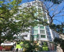 Satılır Yeni Tikili Gənclik m., Nəsimi r.