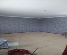 Satılır Həyət evi/villa Hövsan qəs., Suraxanı r. Satılır Həyət evi/villa Hövsan qəs., Suraxanı r.