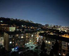 Satılır Yeni Tikili Qaraçuxur qəs., Suraxanı r.