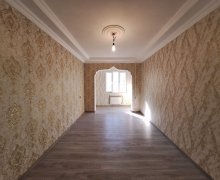 kohne gunesli evlerin qiymeti Köhnə Günəşli qəs., Xətai r.