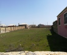 rayonlarda torpaq alqi satqisi Qobu, Abşeron r.