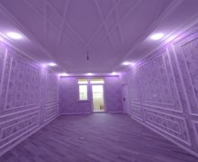 Satılır Yeni Tikili Xırdalan ş.