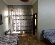 Satılır Yeni Tikili Xırdalan ş.