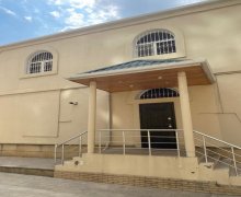 Satılır Həyət evi/villa Elmlər akademiyası m., Yasamal r. Satılır Həyət evi/villa Elmlər akademiyası m., Yasamal r.