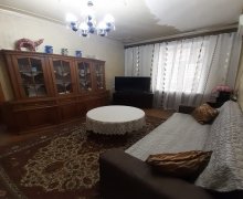 Аренда Вторичка м. Нариман Нариманов м., Наримановский р-н р.