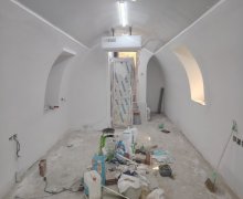 Satılır Obyekt İçərişəhər m., Yasamal r.