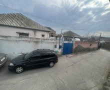 Satılır Həyət evi/villa Xətai r.