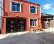 Продажа Дома/Виллы Хырдалан г. Продажа Дома/Виллы Хырдалан г.