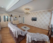 Аренда Новостройка м. 20 Января м., Ясамал р.