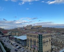 Satılır Köhnə Tikili Köhnə Günəşli qəs., Xətai r.