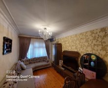 hezi aslanov kohne bina evleri Həzi Aslanov m., Əhmədli, Xətai r.