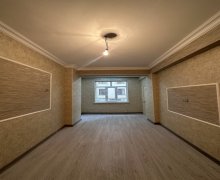 Satılır Yeni Tikili Xırdalan ş.