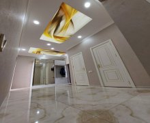 Satılır Yeni Tikili Qaraçuxur qəs., Suraxanı r.