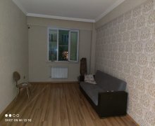 Satılır Yeni Tikili Xırdalan ş. Satılır Yeni Tikili Xırdalan ş.