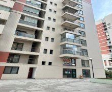Kirayə (aylıq) Yeni Tikili 20 Yanvar m., Nəsimi r.