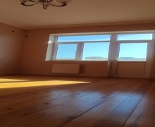 Kirayə (aylıq) Yeni Tikili Həzi Aslanov m., Xətai r.