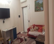 Satılır Yeni Tikili Masazır, Abşeron r.