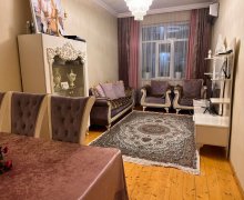 Kirayə (aylıq) Yeni Tikili Azadlıq m., Binəqədi r. Kirayə (aylıq) Yeni Tikili Azadlıq m., Binəqədi r.