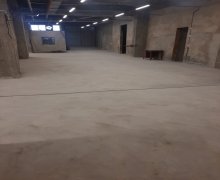 Kirayə (aylıq) Obyekt İnşaatçılar m., Yeni Yasamal qəs., Yasamal r.