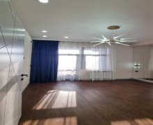 Satılır Yeni Tikili Nəriman Nərimanov m., Nərimanov r.