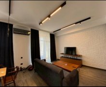 Kirayə (aylıq) Yeni Tikili Bayıl qəs., Səbail r.