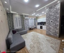 Satılır Yeni Tikili Masazır, Abşeron r.