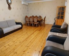 Satılır Həyət evi/villa Saray, Abşeron r.