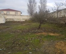 elanlari alqi satqisi elanlari Bülbülə qəs., Suraxanı r.