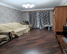 Satılır Köhnə Tikili Əhmədli m., Xətai r.