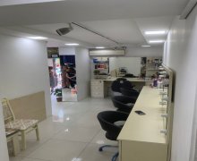 Kirayə (aylıq) Obyekt Nəriman Nərimanov m., Nərimanov r.