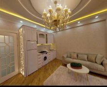 20 yanvarda yeni tikili 20 Yanvar m., Yasamal r.