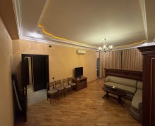 Kirayə (aylıq) Yeni Tikili Xətai m., Xətai r.