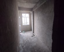 Satılır Yeni Tikili Masazır, Abşeron r.