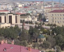 Satılır Yeni Tikili Lökbatan qəs., Qaradağ r.