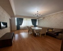 Продажа Новостройка Масазыр, Абшерон р.