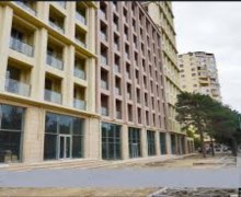 bakixanovda kiraye aylıq evler 2018 Bakıxanov qəs., Sabunçu r. bakixanovda kiraye aylıq evler 2018 Bakıxanov qəs., Sabunçu r.