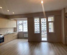 Satılır Yeni Tikili Həzi Aslanov m., Xətai r.