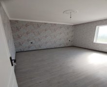 Satılır Yeni Tikili Masazır, Abşeron r. Satılır Yeni Tikili Masazır, Abşeron r.